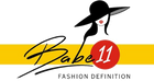 babe11india